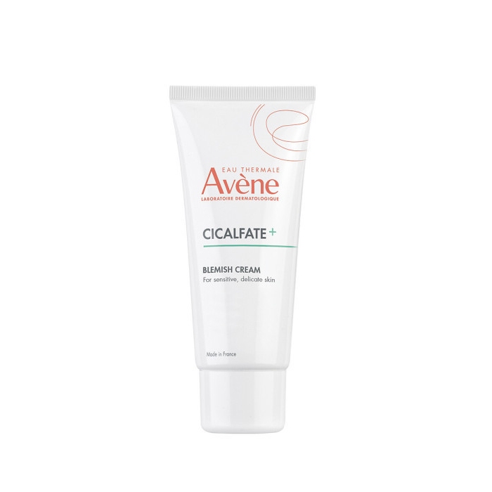 Kem Avene Cicalfate + Blemish 40ml