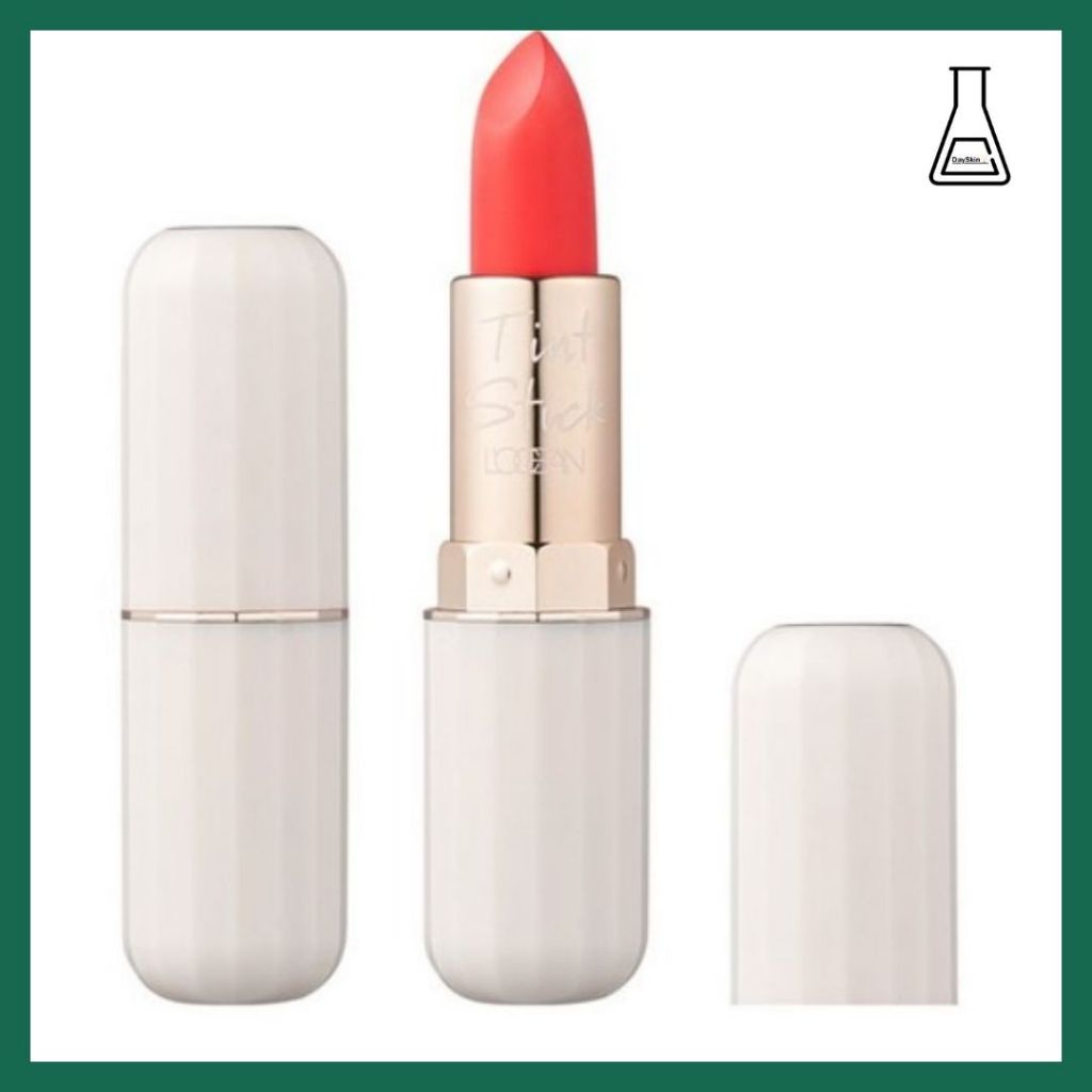 [L 'OCEAN] Que Tint LOCEAN REVE 3.2g, 6 Màu
