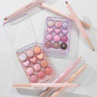 Pin PIN PIN ĐIỂM MẮT