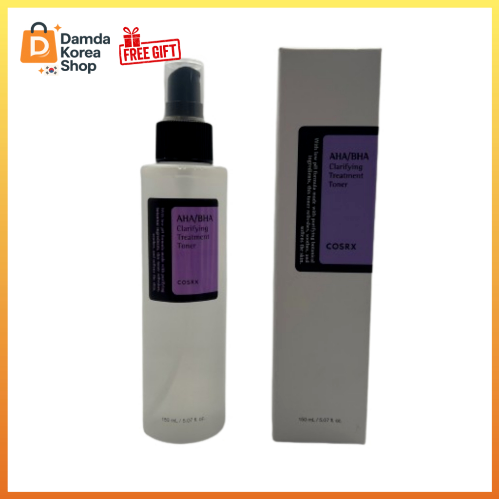 COSRX Advanced Snail 92 All In One Cream 100g K-Beauty Snail Mucin Dưỡng Ẩm