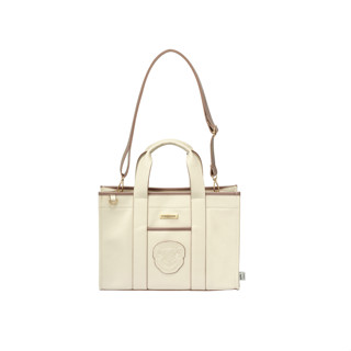   Starbucks Hàn Quốc  Túi Tote Harry Potter x Starbucks 