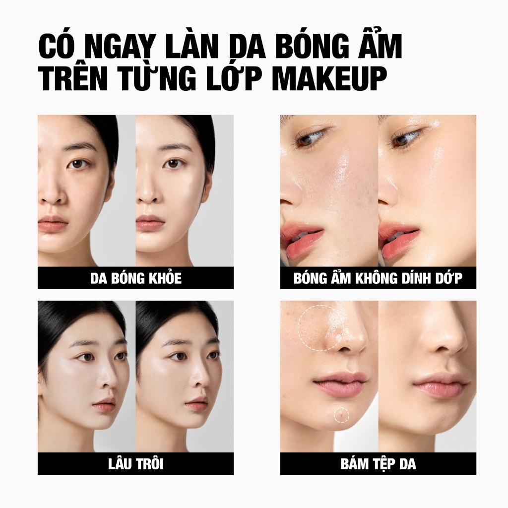 [TFIT Official] Che Khuyết Điểm Cover Up Pro Concealer Che quầng thâm mắt Che vết thâm mụn 15g | BigBuy360 - bigbuy360.vn