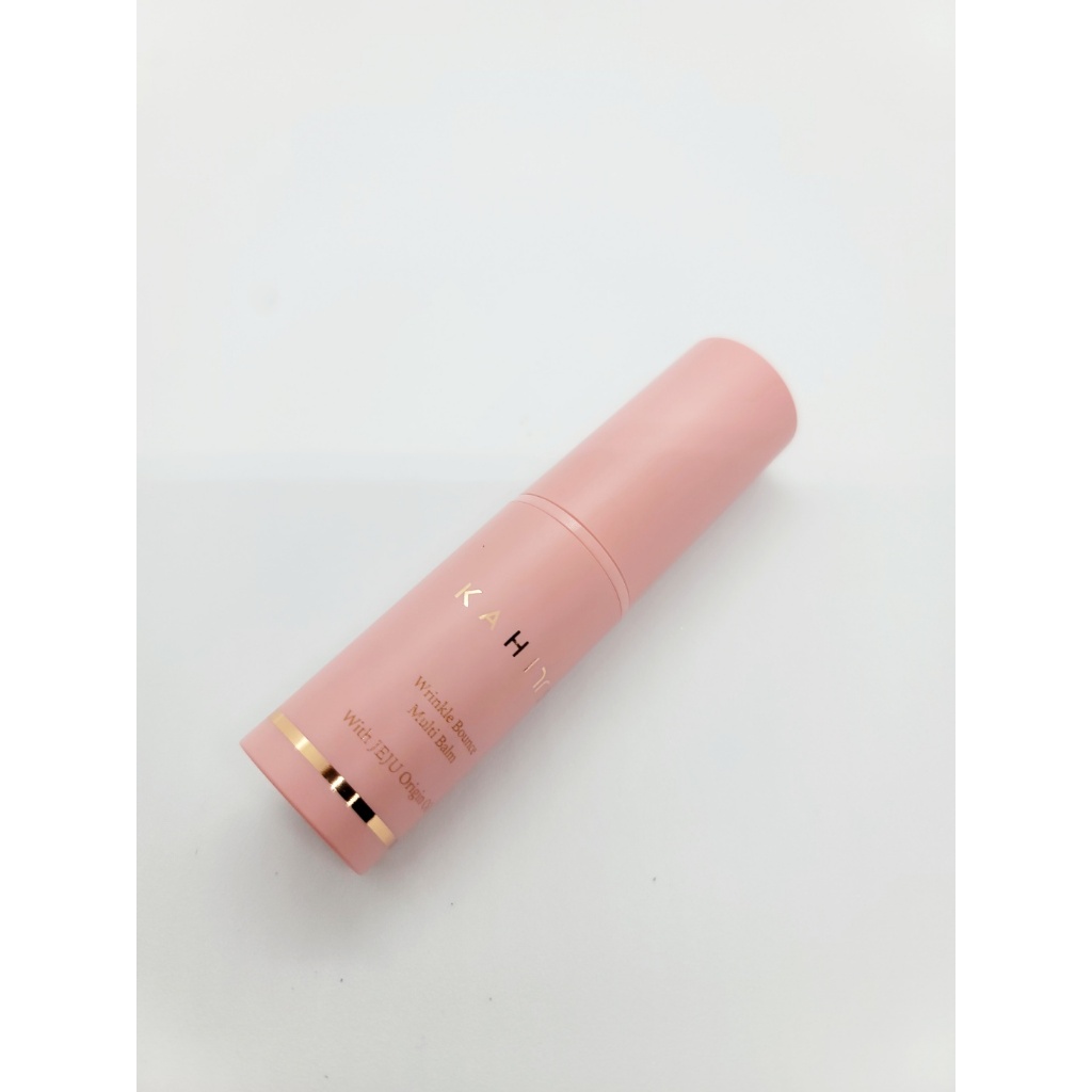 [Xác thực] Kahi Seoul Made in Korea Wrinkle Bounce Multi Balm 9g | BigBuy360 - bigbuy360.vn