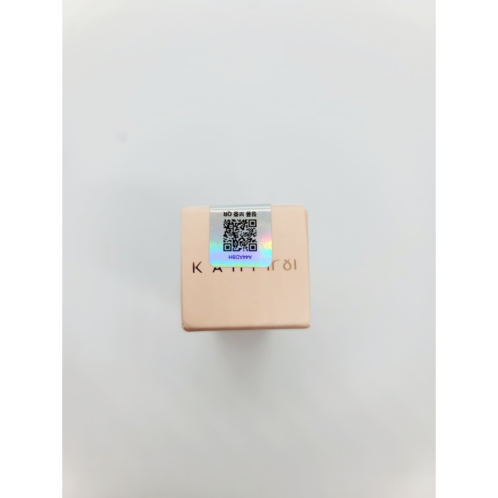 [Xác thực] Kahi Seoul Made in Korea Wrinkle Bounce Multi Balm 9g | BigBuy360 - bigbuy360.vn