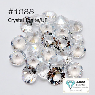 Ignite Pha Lê Swarovski 1088 - Crystal Ignite