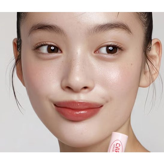 Hàn Quốc olive young Apieu The Pure Candy Color Balm 01 Will You Believe Me