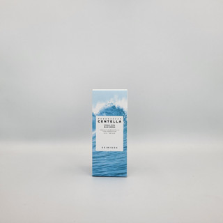 Serum Dưỡng Da 50ml Madagascar Centella Hyalu Cica SKIN1004