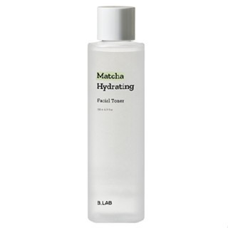  Nước Hoa Hồng matcha Dưỡng Ẩm Da Mặt 200ml 