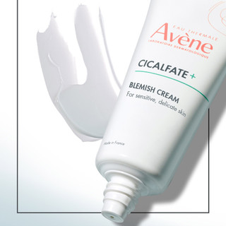 Avene Cicalfate Plus Cream 100ml