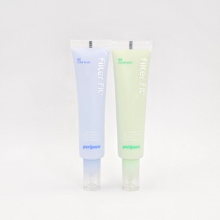 [PERIPERA] Filter Fit Milk Tone Up 35ml SPF30 PA + +
