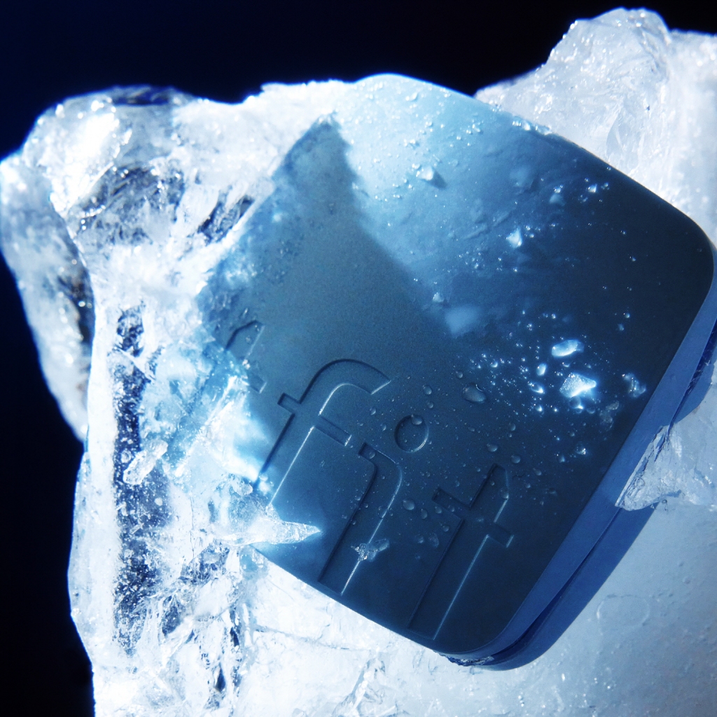 [TFIT Official] Phấn Nước Bán Lì Icy Fit Cover Cushion EX 12g | BigBuy360 - bigbuy360.vn