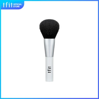 [TFIT Official] Cọ Phấn Mini Bỏ Túi