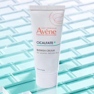 Avene Cicalfate Plus Cream 100ml