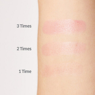 [NOT4U] Son Dưỡng Cho Nam Kiss Balm 3.6g – Không Bóng, Không Dính, Tăng Độ Tươi Tắn Tự Nhiên