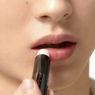 [NOT4U] Son Dưỡng Cho Nam Kiss Balm 3.6g – Không Bóng, Không Dính, Tăng Độ Tươi Tắn Tự Nhiên