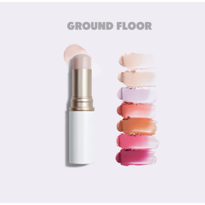 HINCE TRUE DIMENSION RADIANCE BALM 10g (7 SHADES)