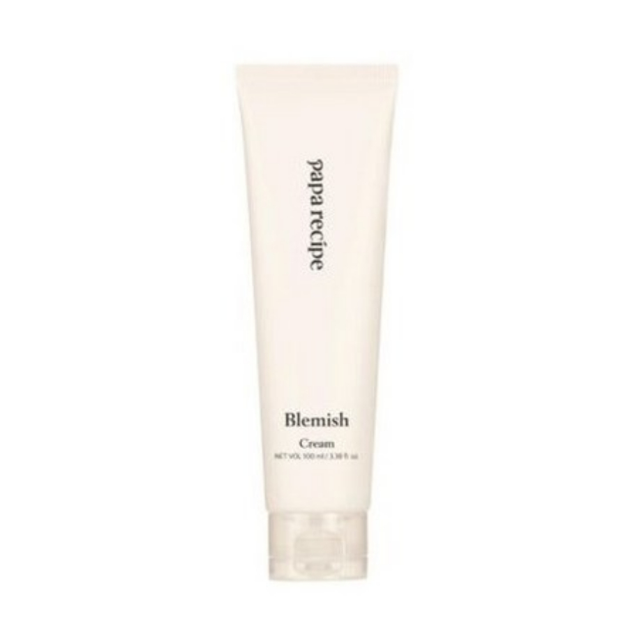 [Papa Recipe] Kem Blemish – 100 ml