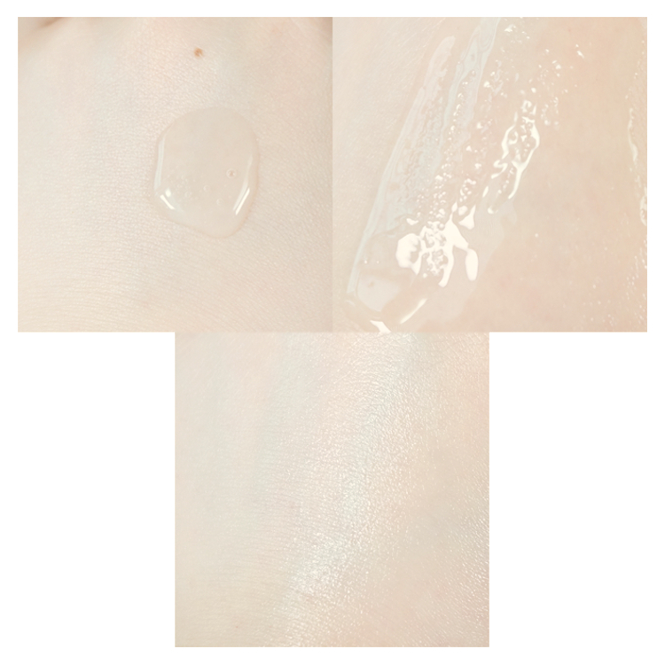 THE FACE SHOP Serum Dr.belmeur Vita Serine Nâng Tông Màu Da 45ml / 75ml