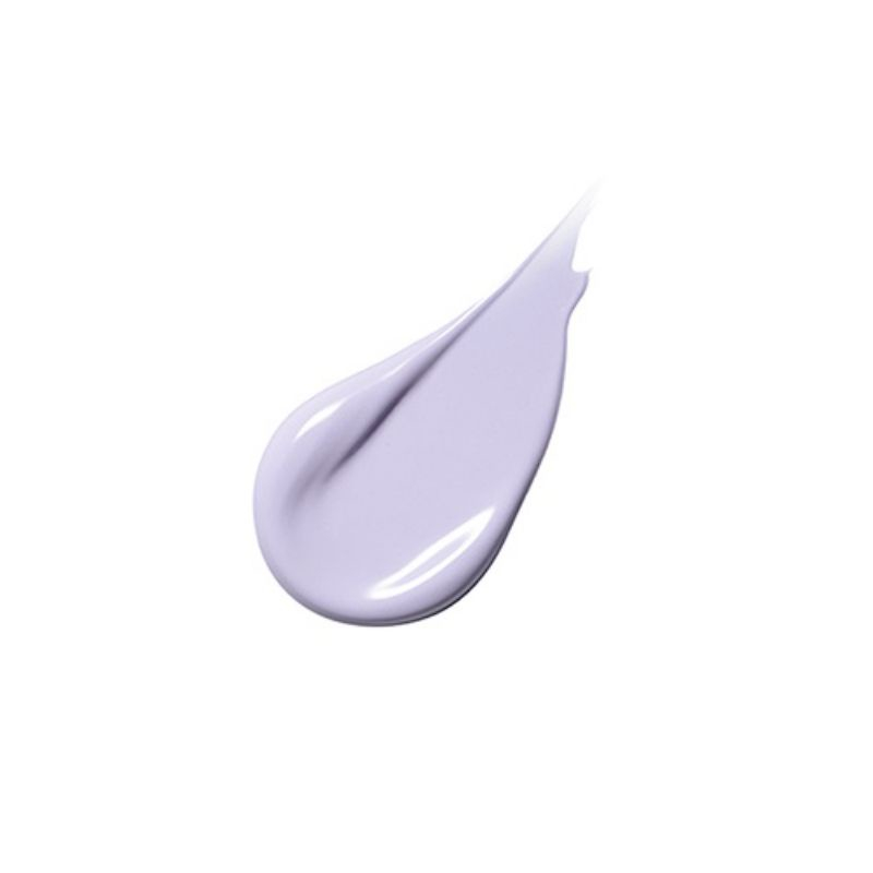 Laneige Kem Nền Che Mặt 10ml no.40 Chiết Xuất Tím Nguyên Chất Cao Cấp