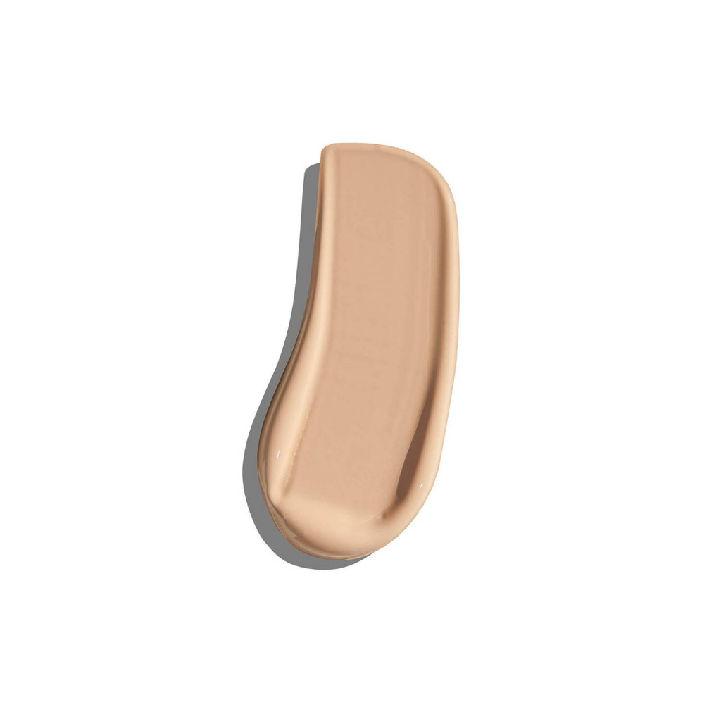 Erborian Super BB 15ml/40ml Kem bb Che Khuyết Điểm Toàn Diện 15ml / 40ml