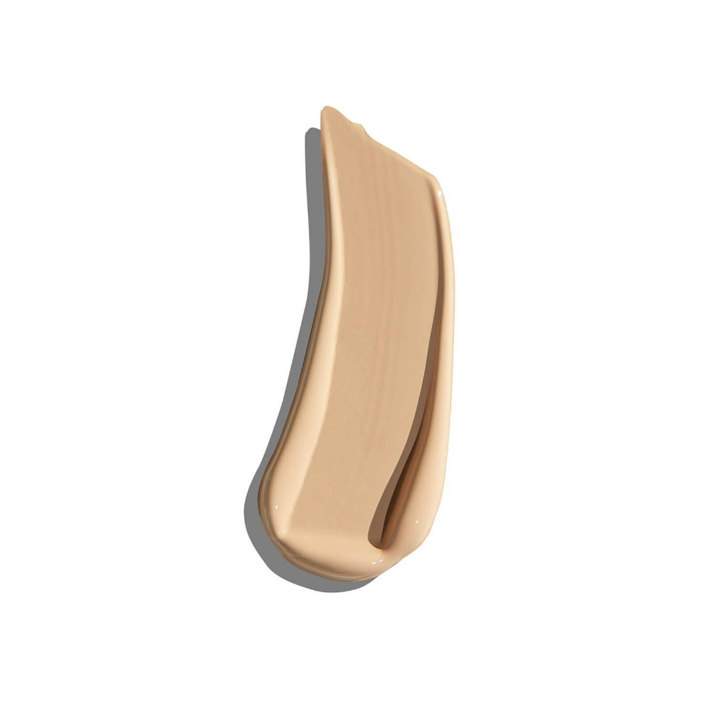 Erborian Super BB 15ml/40ml Kem bb Che Khuyết Điểm Toàn Diện 15ml / 40ml