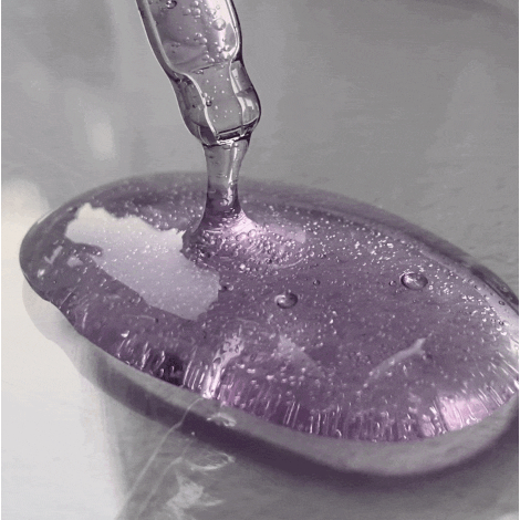 SUNGBOON EDITOR - Meoru Podo Vita C Dark Spot Ampoule 30ml Tinh Chất Dưỡng Da sungboon - meoru podo vita c Đốm Đen 30ml