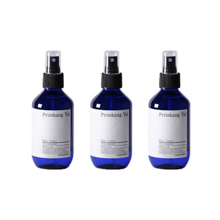 pyunkangyul mist toner 100ml