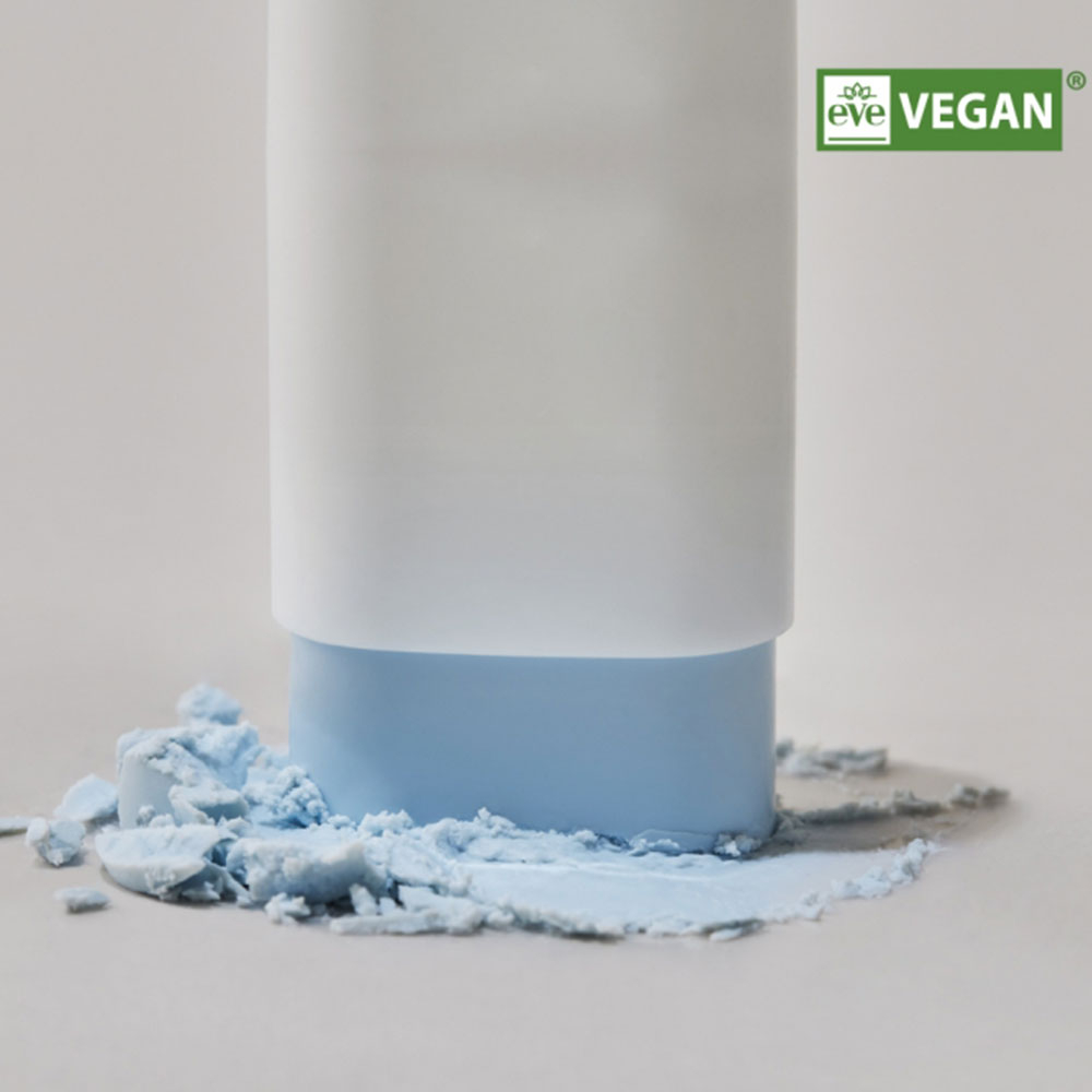 Que Chống Nắng HUECALM Air-Light Defense Sunscreen Sun Stick SPF50+ PA++++