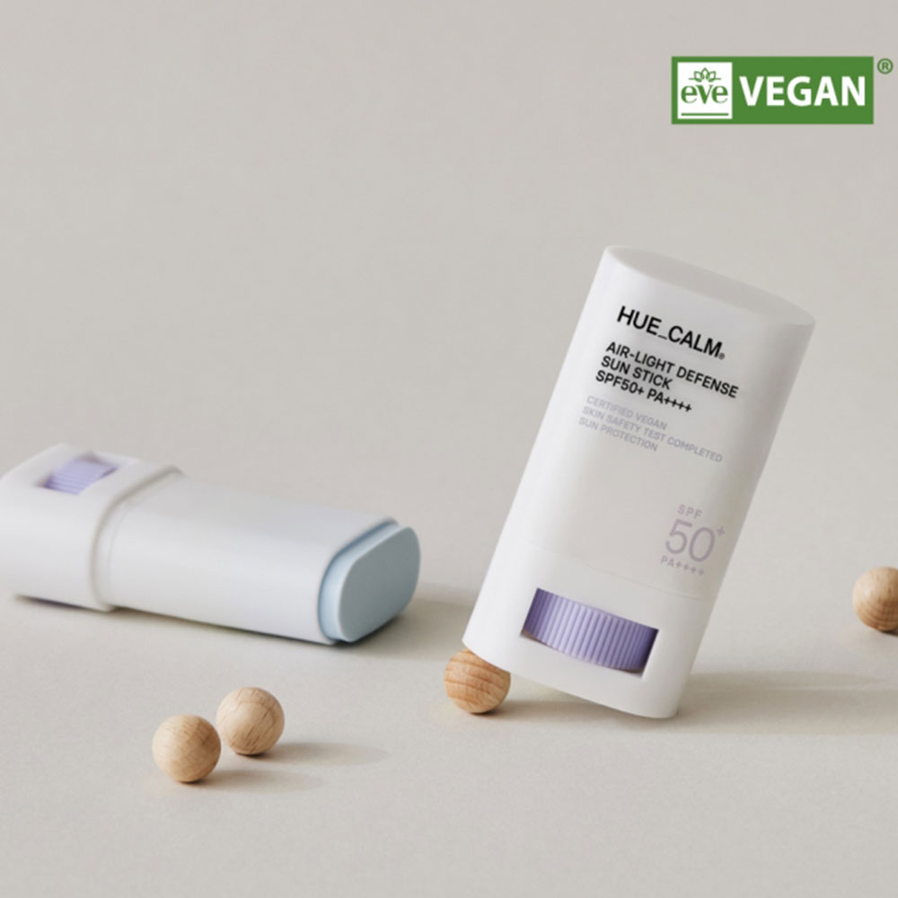 Que Chống Nắng HUECALM Air-Light Defense Sunscreen Sun Stick SPF50+ PA++++