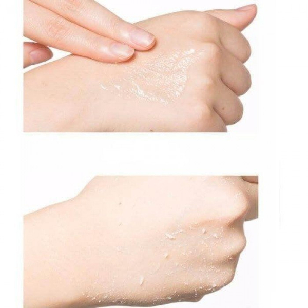 A'PIEU A 'Pieu Madassoside cica gel 2x / Kem 2x / Bọt Làm Sạch / Chất Lỏng / Tràm