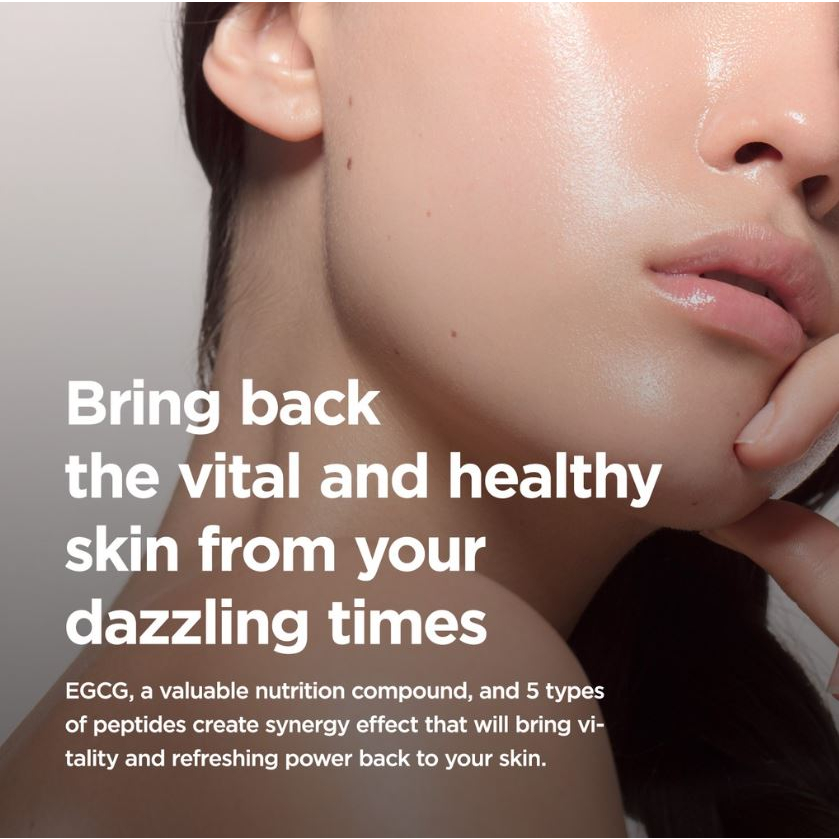 Dòng cô đặc Bifida Biome