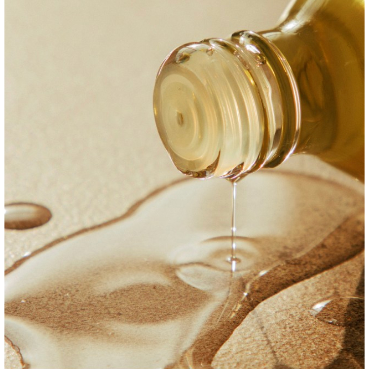 Tinh dầu dưỡng da toàn thân Aromatica Circulating Body Oil 100ml