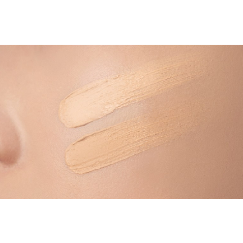 Phấn Nước d'Alba | Serum Glow Fixing Cover Cushion SPF50+ 17g
