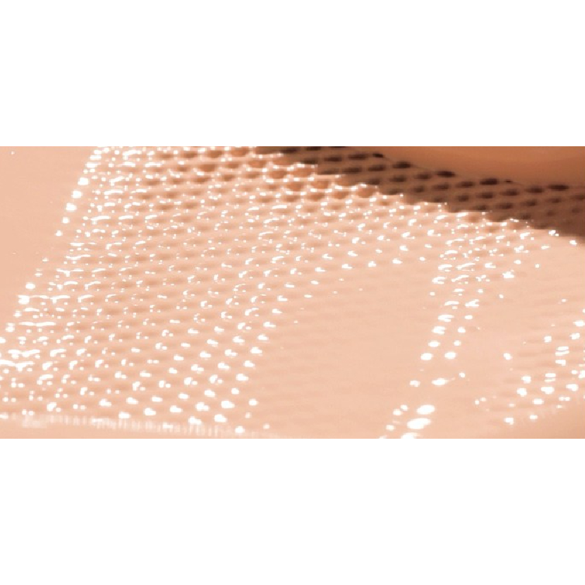 Phấn Nước d'Alba | Serum Glow Fixing Cover Cushion SPF50+ 17g