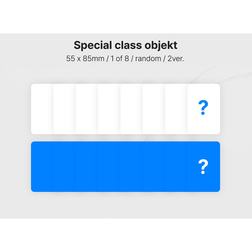 TripleS  Debut Album