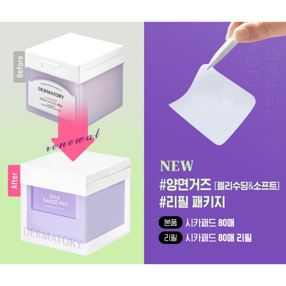 Bộ Sưu Tập Mới