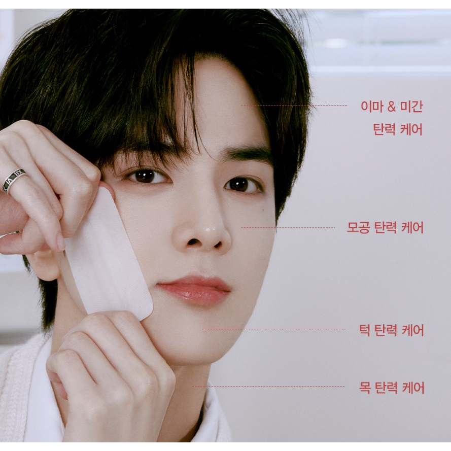 Bộ Sưu Tập Mới