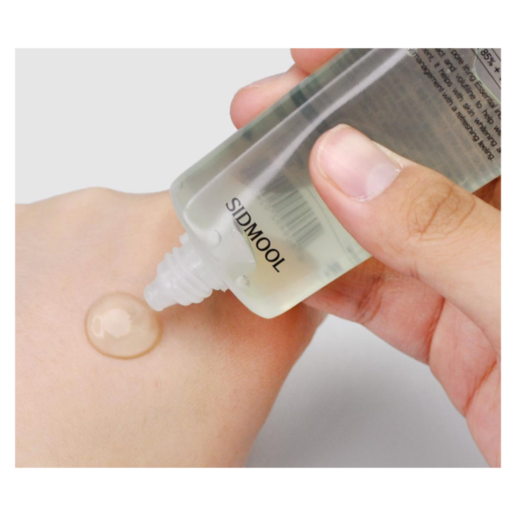 Tinh Chất Cà Chua Xanh Nâng Se Khít Lỗ Chân Lông 40ml * 2