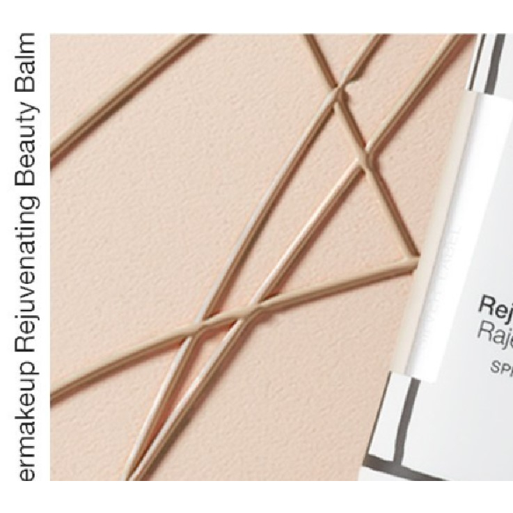 Kem dưỡng trẻ hóa BB Beauty SPF35 PA++ 50ml 2 màu