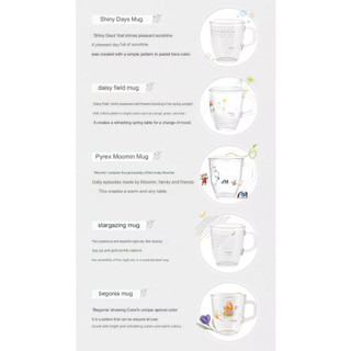 Cốc Thủy Tinh corelle 375ml Bộ 2p