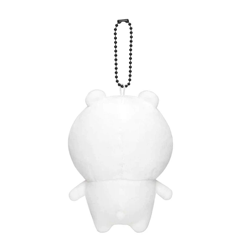 Hàng Có Sẵn / Búp Bê Nhồi Bông mini chiikawa x chiikawa Phiên Bản Giới Hạn Để Thay Đổi petit  Gigano market Giới Hạn