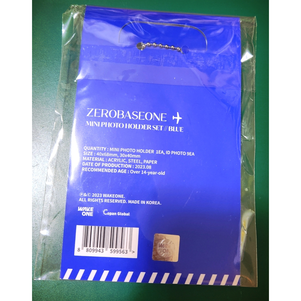 Bộ Giá Đỡ Ảnh mini