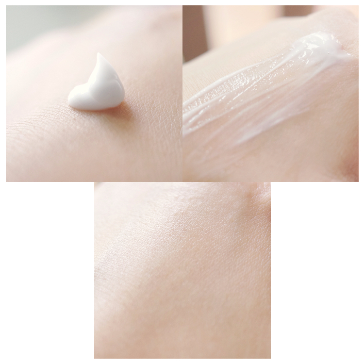 Sữa Tắm Dưỡng Ẩm Toàn Thân petit Biou 300ml