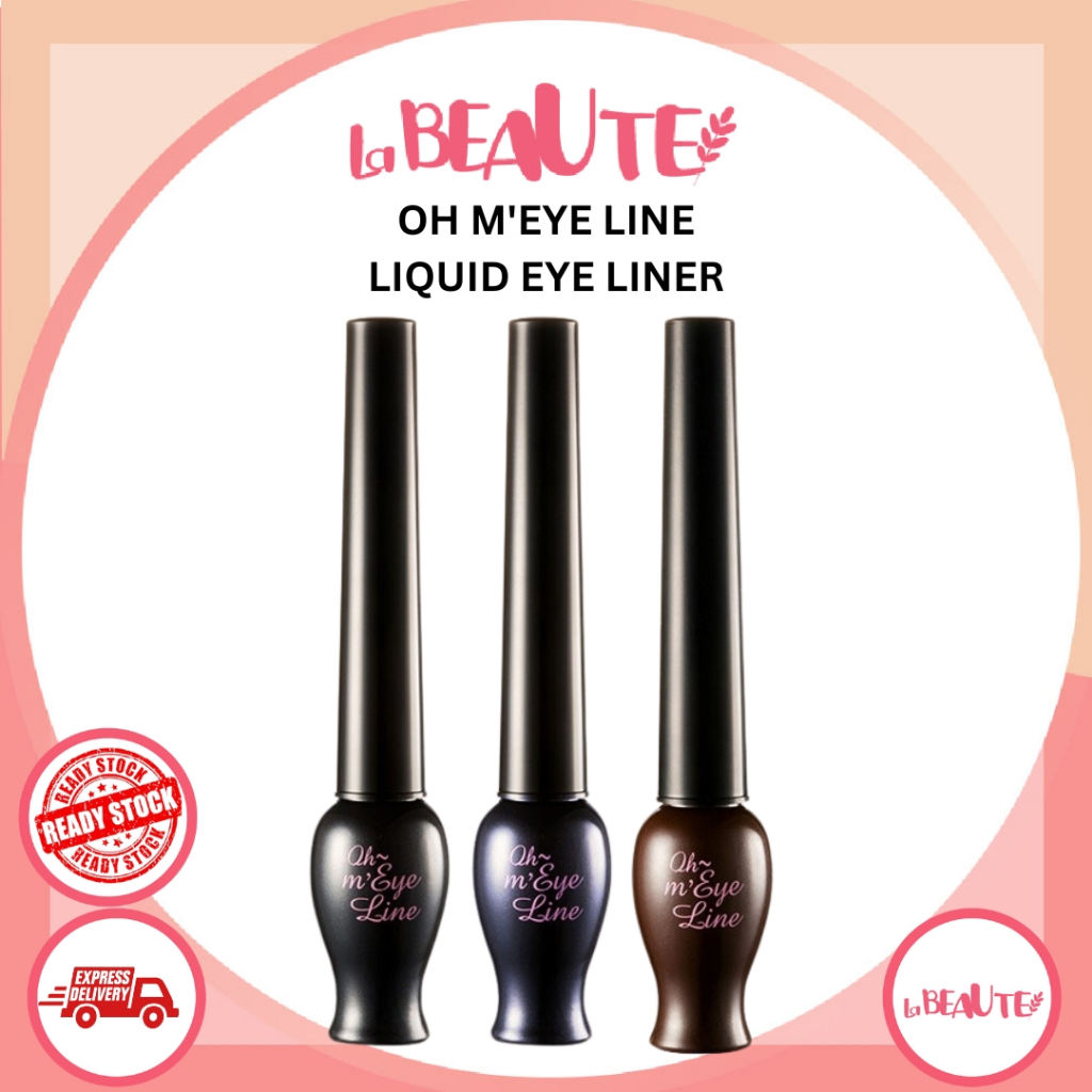 Bút Kẻ Mắt Dạng Lỏng etude house #01 Bộ Đồ Thời Trang Màu Đen / Đen Cá Tính Trẻ Trung #02 Bộ Đồ Thời Trang Màu Xám / Xám / Xám Thiết Kế Dễ Thương #03 Bảng Phấn Mắt Tông Nâu Trang Điểm Chuyên Nghiệp