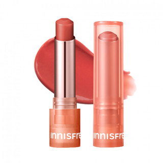 Son dưỡng môi Innisfree Dewy Tint 3.2g- Hàng có sẵn từ Hàn Quốc