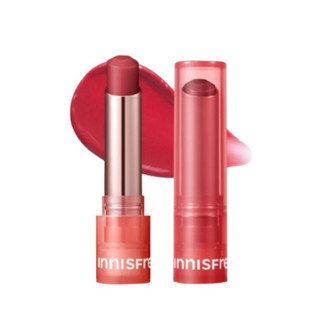 Son dưỡng môi Innisfree Dewy Tint 3.2g- Hàng có sẵn từ Hàn Quốc