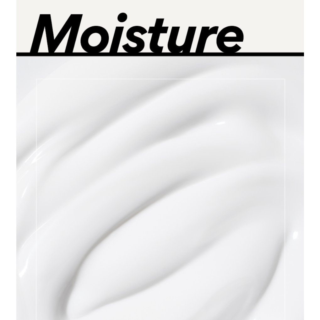 Sữa Rửa Mặt Và Cơ Thể Nước Hoa innisfree 330ml