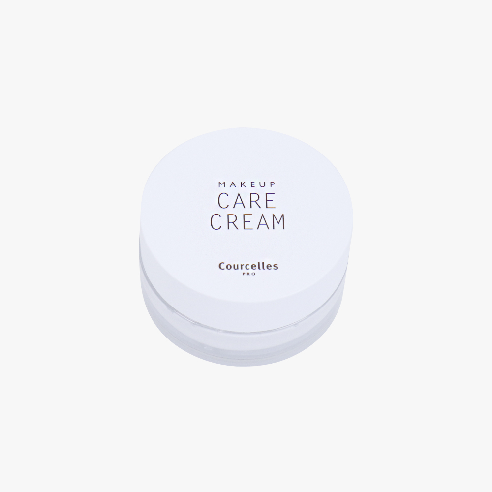 Kem Chăm Sóc Da Trang Điểm Tiện Dụng Chất Lượng Cao K-beauty [Vietnam Special Price 50%DC]