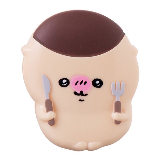 Hàng Có Sẵn / Đồ Chơi Viên Nang bandai gacha  2023 Mới