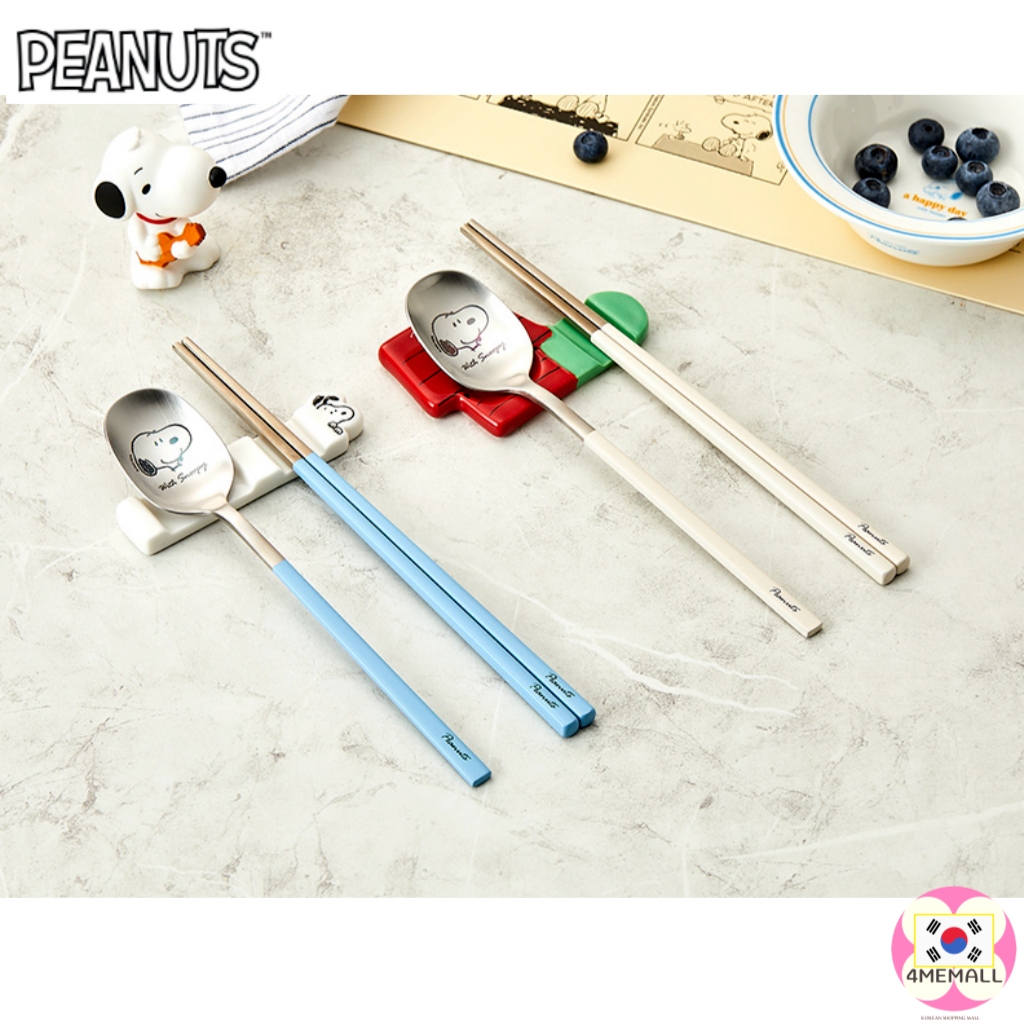 Đĩa / Cốc / Đĩa / Muỗng / Nĩa / Đĩa / Làm Quà Tặng Tiệc Tùng Hình snoopy